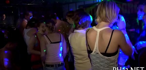  Chicago sex party